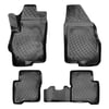 fiat-linea-2007-3d-paspas-siyah-d77a3c