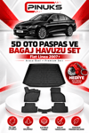 fiat-linea-2007-uyumlu-5d-araca-ozel-p-80ed-6.png