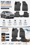 fiat-linea-2007-uyumlu-araca-ozel-5d-o-2f9-b8.png