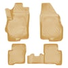 fiat-linea-3d-paspas-bej--26dff