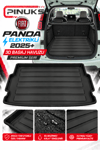 fiat-panda-elektrikli-2025-uyumlu-3d-b-45b8-9.png