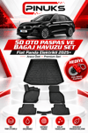 fiat-panda-elektrikli-2025-uyumlu-5d-a-6948e-.png