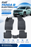 fiat-panda-elektrikli-2025-uyumlu-arac-4-065f.png