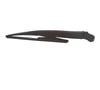 fiat-punto-05-corsa-d-06-13clio-3-08-1-a6dca5