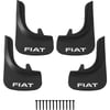 fiat-ticari-grup-uzun-tip-arka-pacalik-915-42