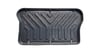 fiat-uno-1990-2000-bagaj-havuzu-siyah--4439-