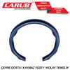 fiber-karbon-direksiyon-kilifi-uzun-ma--44c5-