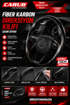 fiber-karbon-direksiyon-kilifi-uzun-si-9-47b0.png