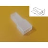 fis-kilifi-seffaf-630-i-20-pk300--494d-