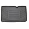 ford-b-max-2013-bagaj-havuzu-siyah-8-a976