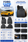ford-capri-2025-uyumlu-araca-ozel-5d-o-02bc-4.png