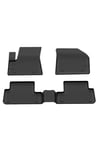 ford-connect-02-13-4d-paspas-siyah-0c5e78