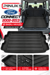 ford-connect-2002-2013-uyumlu-3d-bagaj-4531d4.png