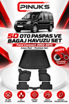 ford-connect-2002-2013-uyumlu-5d-araca-9f-9f8.png