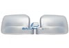 ford-connect-2009-2022-ayna-kapagi-1e-60f