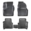 ford-connect-2014-2022-3d-paspas-siyah--4e13-