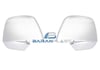 ford-connect-2015-2022-ayna-kapagi-abs-e94e4b