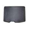 ford-connect-2015-2022-bagaj-havuzu-si-e3-b32