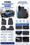 ford-connect-2022-uyumlu-araca-ozel-5d-d3d387.png