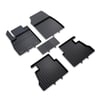 ford-connect-21-courier-24-kaucuk-3d-p-22a55-