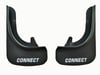 ford-connect-pacalik-on-sag-sol-tk-c48c83