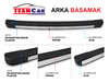 ford-courier-14-22-arka-basamak--4345-