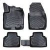ford-courier-2014-2023-3d-paspas-siyah--7ad0f