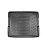 ford-courier-2014-2023-bagaj-havuzu-si-1b6e-c