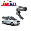 ford-courier-2014-2023-kolcak-kol-daya-b9-615