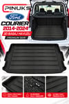 ford-courier-2014-2024-uyumlu-3d-bagaj-ef1766.png
