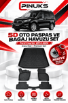 ford-courier-2014-2024-uyumlu-5d-araca-75-476.png