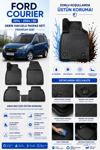 ford-courier-2014-2024-uyumlu-araca-oz-1314e8.png