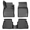 ford-courier-2024-3d-paspas-siyah-d40-b7