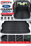 ford-courier-2024-uyumlu-3d-bagaj-havu-03a-e0.png