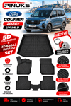 ford-courier-2024-uyumlu-5d-araca-ozel--a286-.png