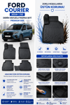 ford-courier-2024-uyumlu-araca-ozel-5d-636-47.png