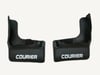 ford-courier-orjinal-pacalik-on-sag-so-820-bf