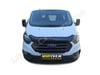 ford-custom-2018-2023-kaput-koruyucu--acea-