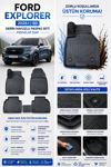 ford-explorer-2025-uyumlu-araca-ozel-5-498a-a.png