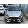 ford-fiesta-08-17-yarasa-ayna-kapagi-p-6b53f6