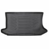 ford-fiesta-2002-2008-bagaj-havuzu-siy-82ae-4