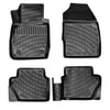 ford-fiesta-2009-2017-3d-paspas-siyah-3283f2