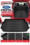 ford-fiesta-2009-2017-bagaj-2009-2017---1399-.png