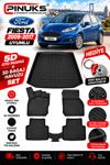 ford-fiesta-2009-2017-bagaj-2009-2017--8-415e.png