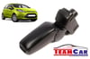 ford-fiesta-2009-2017-kolcak-kol-dayam-f-4363
