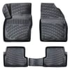 ford-focus-1-98-04-focus-2-05-10-3d-pa-c-4e3c