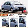 ford-focus-2-05-08fiesta-06-08fusion-0-b-afbb