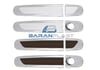 ford-focus-2-4cmaxkugaconnect-kapi-kol-767-ca