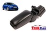 ford-focus-3-2011-2015-kolcak-kol-daya--97fc2