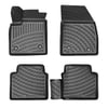 ford-focus-4-18-focus-hb-wagon-18-3d-p--44f3-